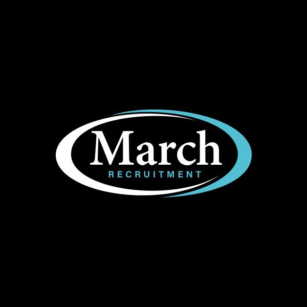 RecruiterWEB lands March Recruitment as a client