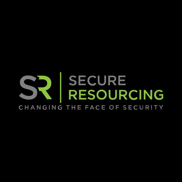 RecruiterWEB lands Secure Resourcing as a client