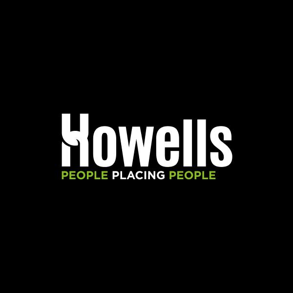 RecruiterWEB lands Howell Solutions as a client
