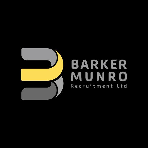 RecruiterWEB lands Barker Munro as a client