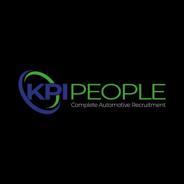 RecruiterWEB lands KPI as a client