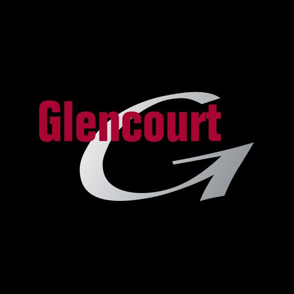 RecruiterWEB lands Glencourt as a client