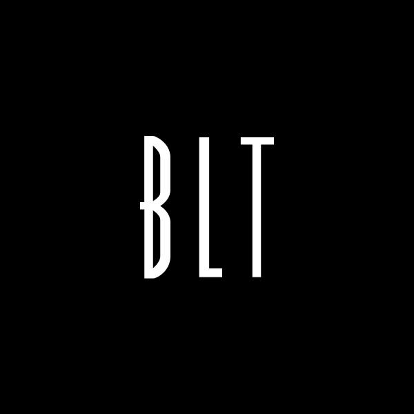 RecruiterWEB lands BLT as a client