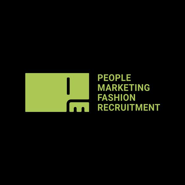 RecruiterWEB lands People Marketing as a client