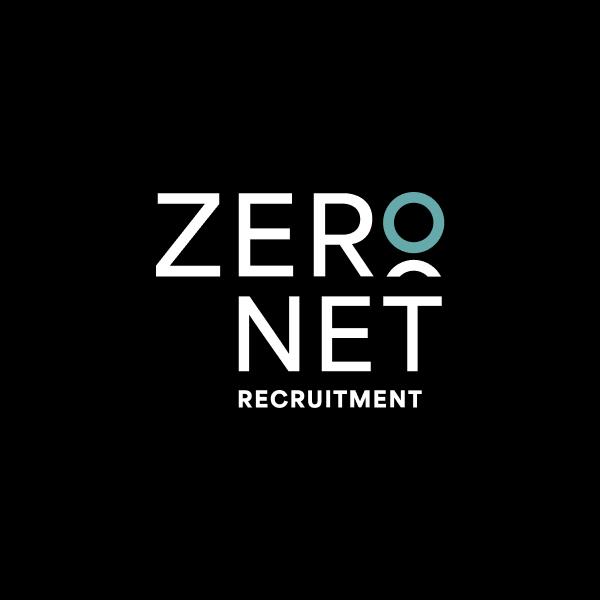 New Client Alert ZeroNet Recruitment