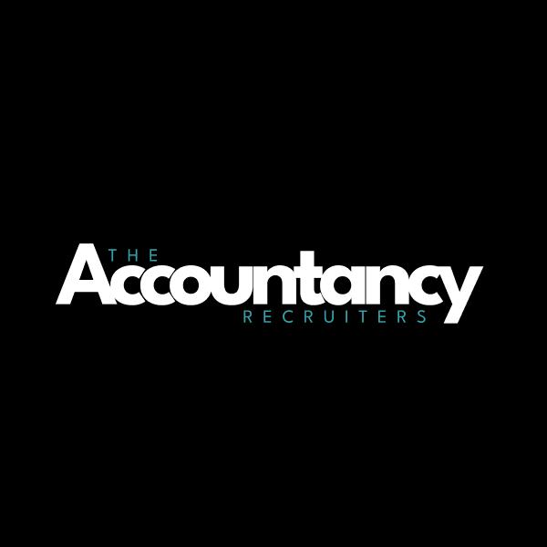 New Client Alert  The Accountancy Recruiter