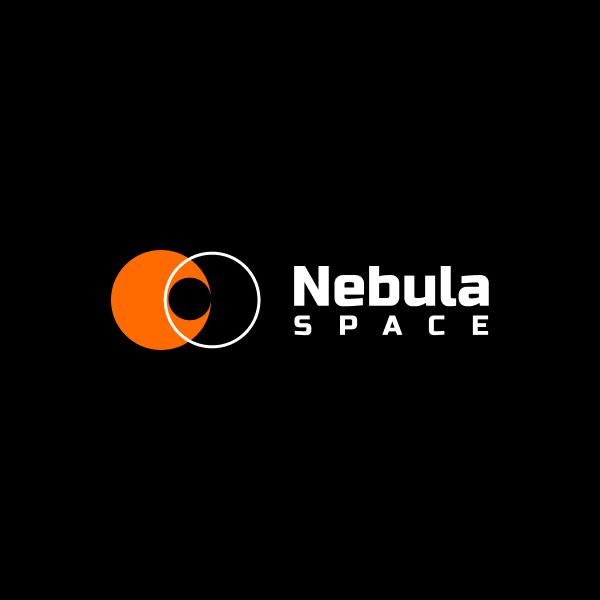 New Client Alert Nebula Space