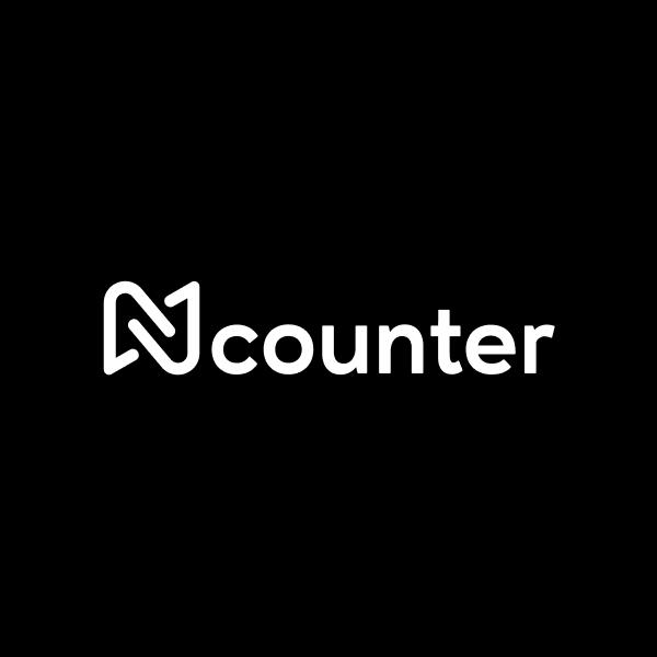 New Client Alert Ncounter