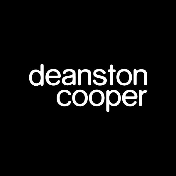 New Client Alert Deanstone Cooper