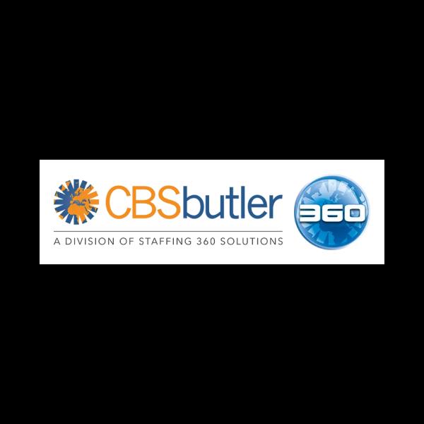 New Client Alert CBS Butler