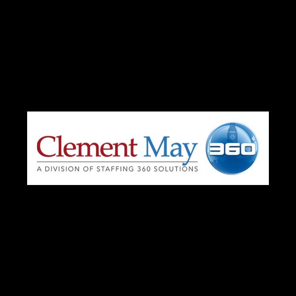New Client Alert Clement May