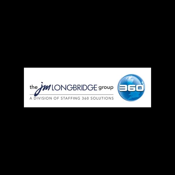 New Client Alert The JM Longbridge Group