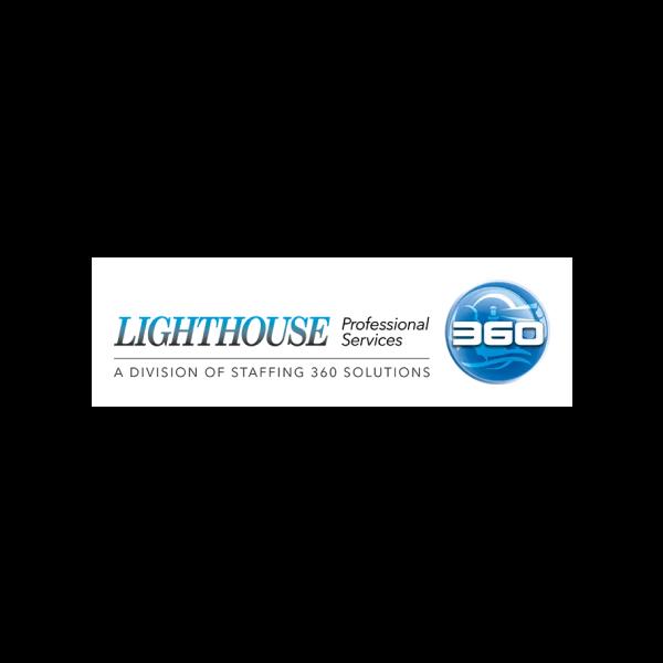 New Client Alert Lighthouse Professional Services