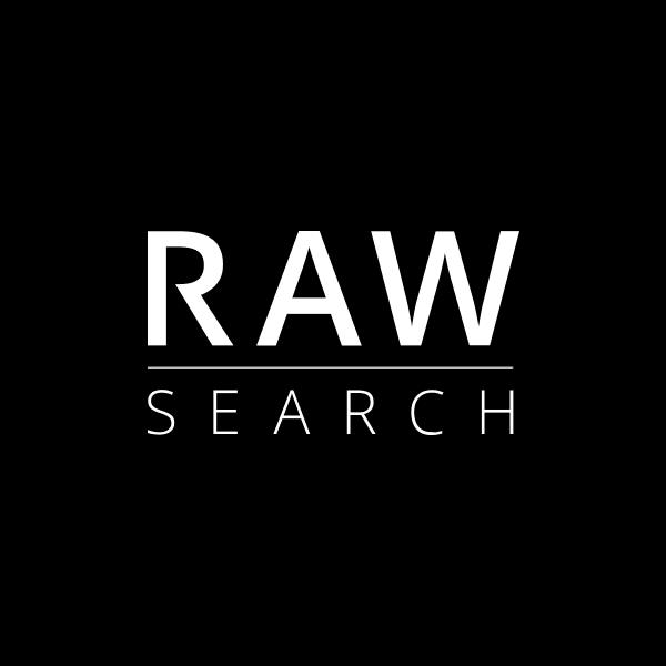 New Client Alert Raw Search