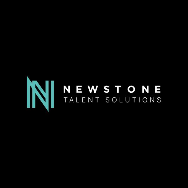 New Client Alert Newstone Talent Solutions