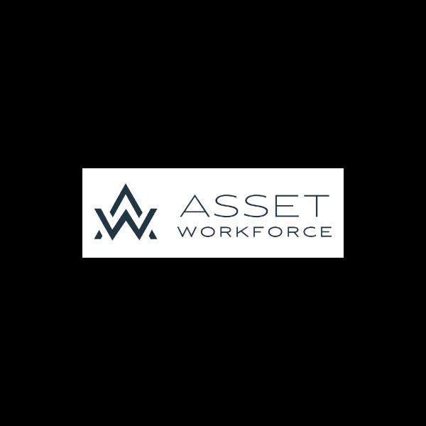 New client alert Asset Workforce