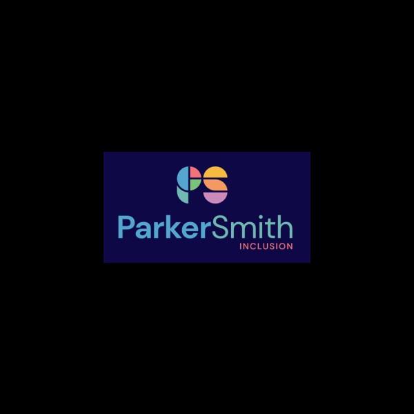 New client alert Parker Smith Inclusion