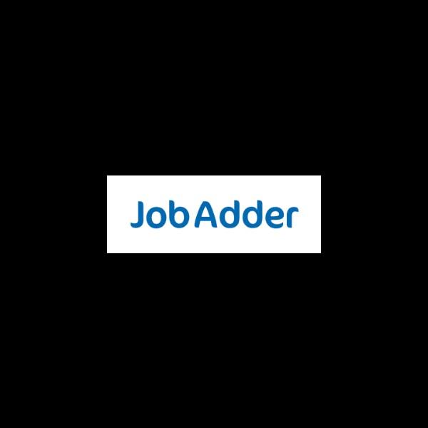 RecruiterWEB Connects CCP to Jobadder