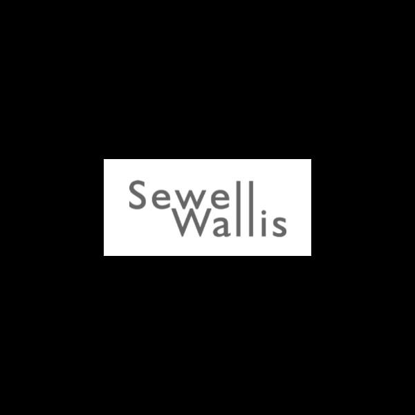 Sewell Wallis chooses RecruiterWEB for a Bespoke website design
