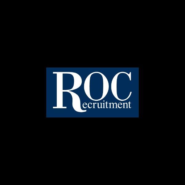 ROC recruitment buys again