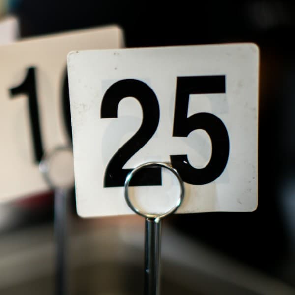 25 ways to self-promote your recruitment website