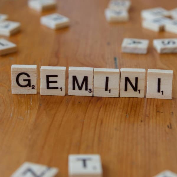 How to Get Your Website to Rank for Questions in Gemini in 2026