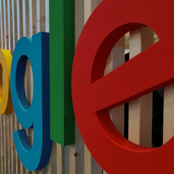 How to Rank Your Recruitment Agency on Google in 2026