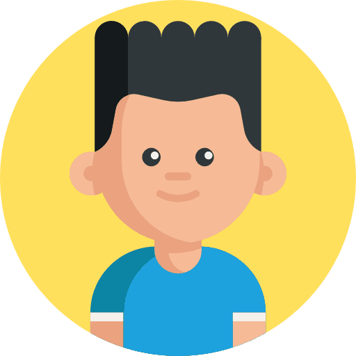 About Us RecruiterWeb about-us-recruiterweb