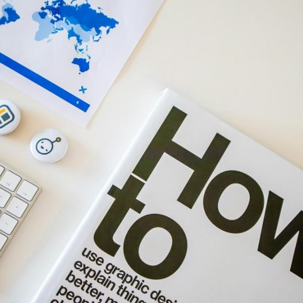 How to Protect Candidate Data on Your Recruitment Website - RecruiterWeb