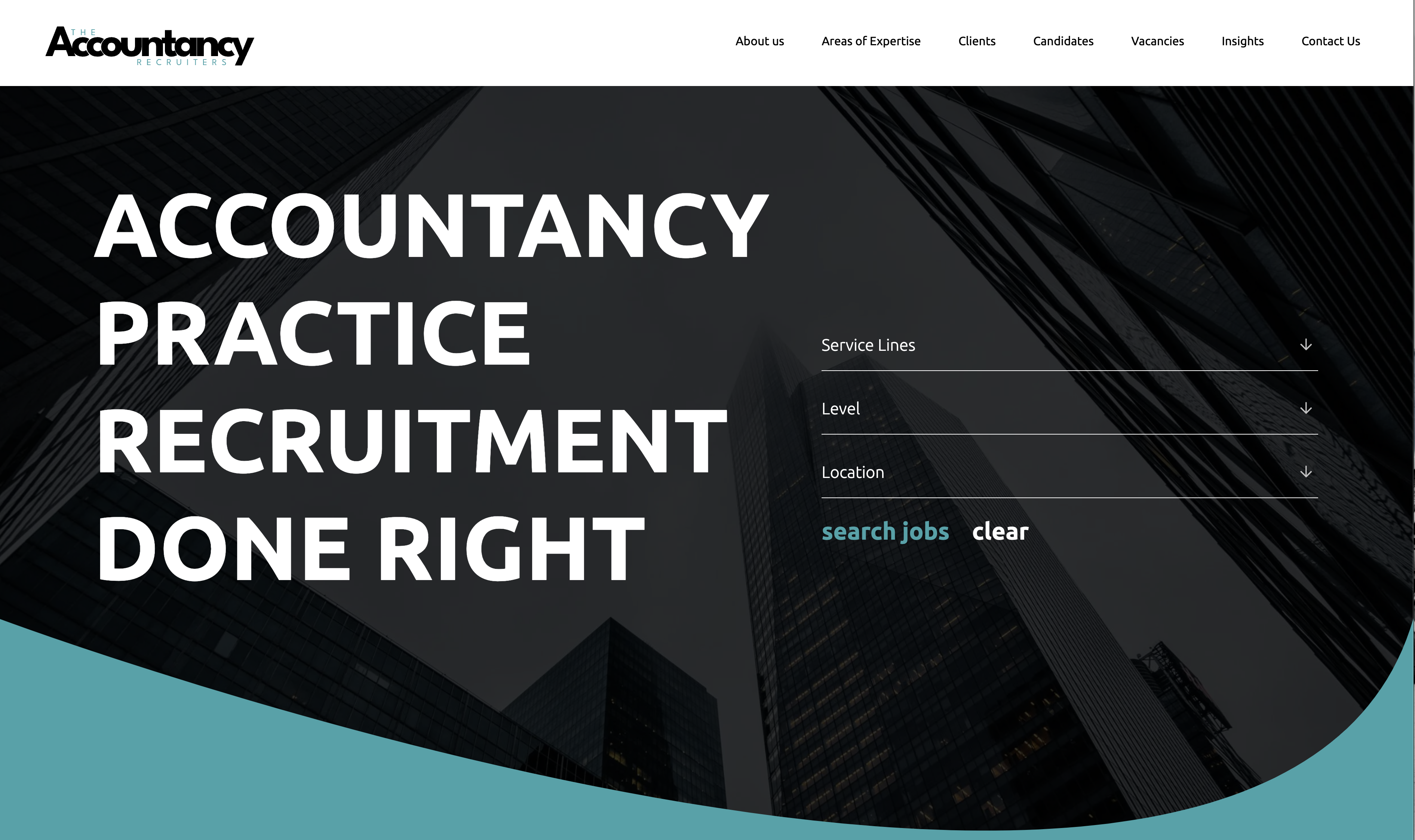 https://www.accountancyrecruiters.com/